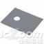 DC0011/05-TI900-0.12